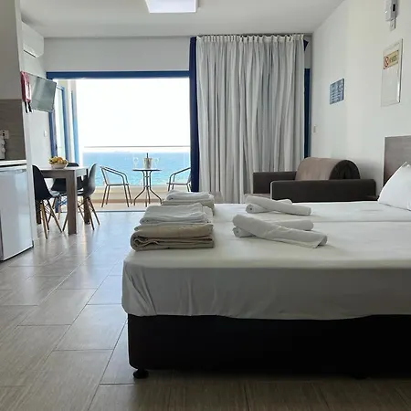 Governors Panayiotis