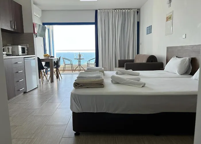 Governors Panayiotis