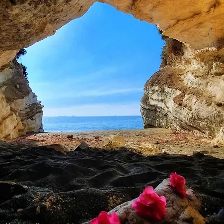 Governors Panayiotis Aparthotel