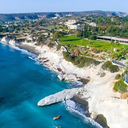 Governors Panayiotis شقة فندقية