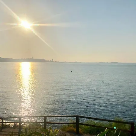 Governors Panayiotis شقة فندقية