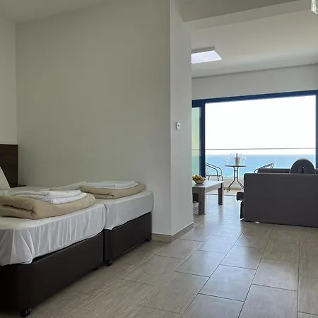 Governors Panayiotis 4*