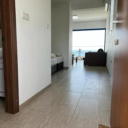 Governors Panayiotis 4*