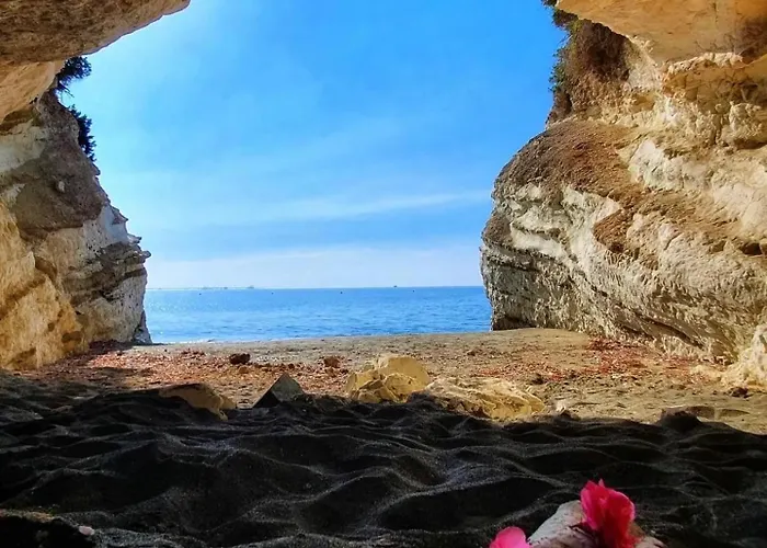 Governors Panayiotis Apart Otel